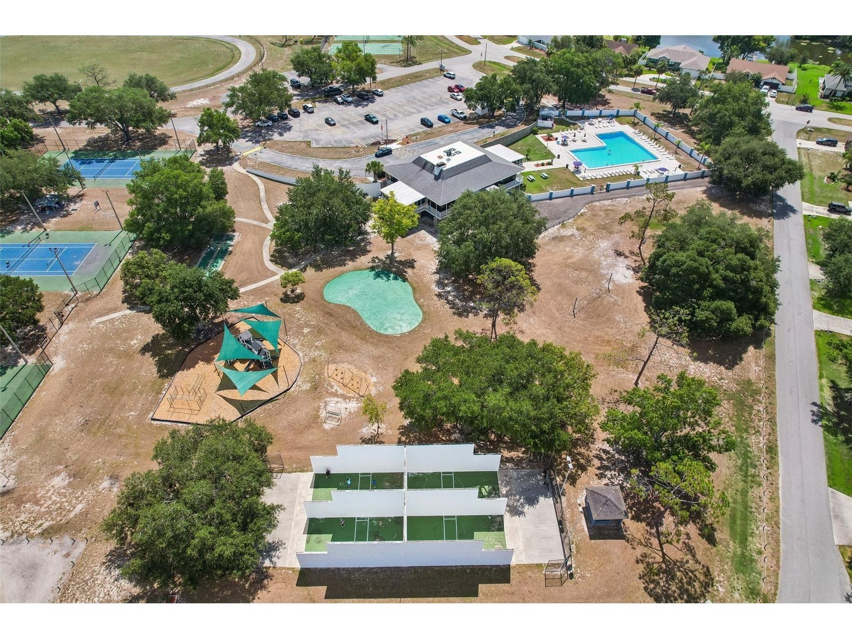3777 Parkway Boulevard Land O Lakes FL 34639 TB8525798 image42