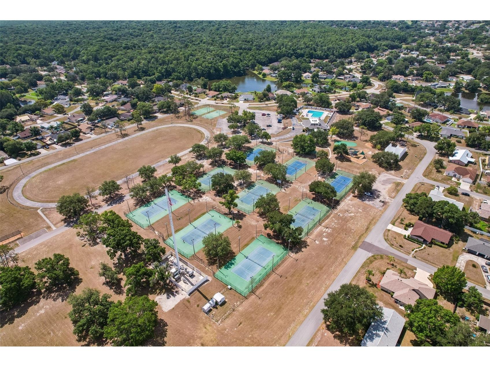 3777 Parkway Boulevard Land O Lakes FL 34639 TB8525798 image43