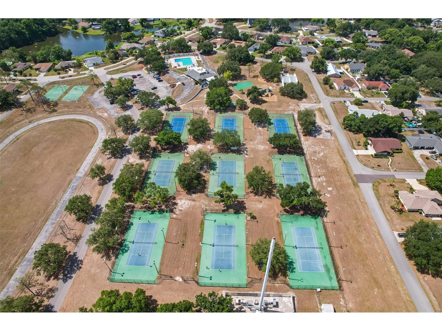 3777 Parkway Boulevard Land O Lakes FL 34639 TB8525798 image44