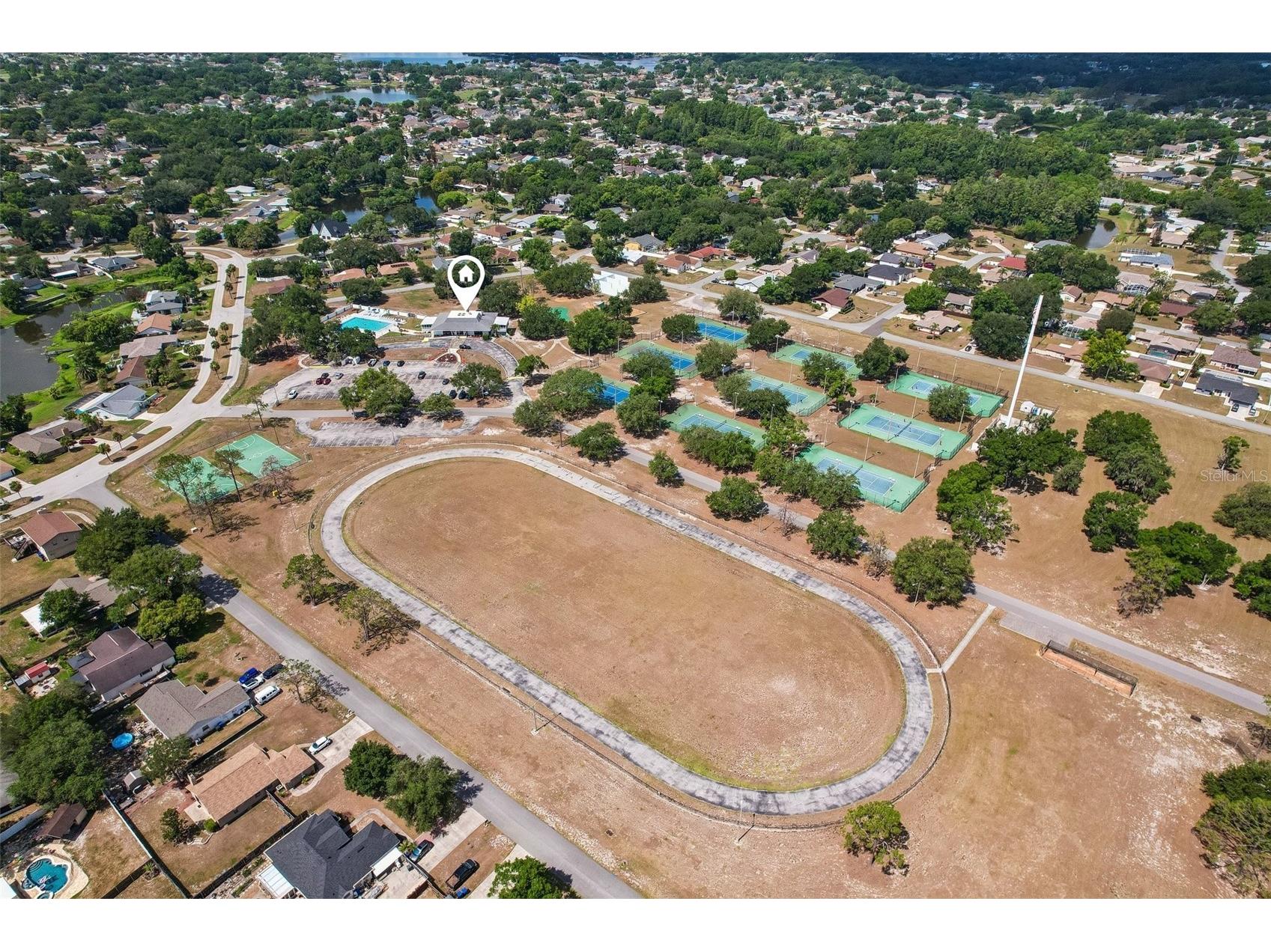 3777 Parkway Boulevard Land O Lakes FL 34639 TB8525798 image45