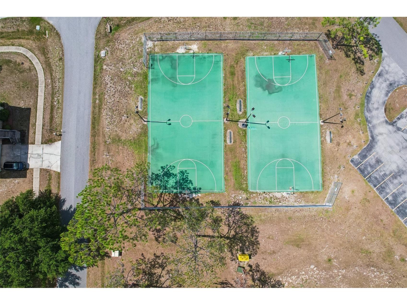 3777 Parkway Boulevard Land O Lakes FL 34639 TB8525798 image46
