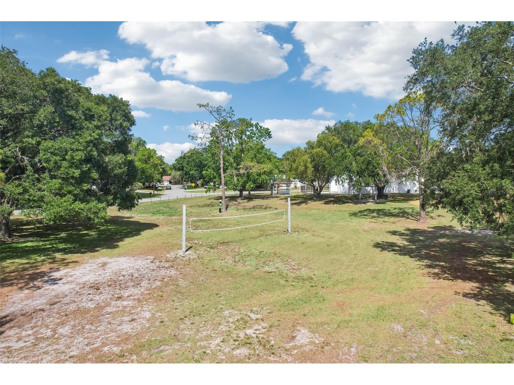 3777 Parkway Boulevard Land O Lakes FL 34639 TB8525798 image47