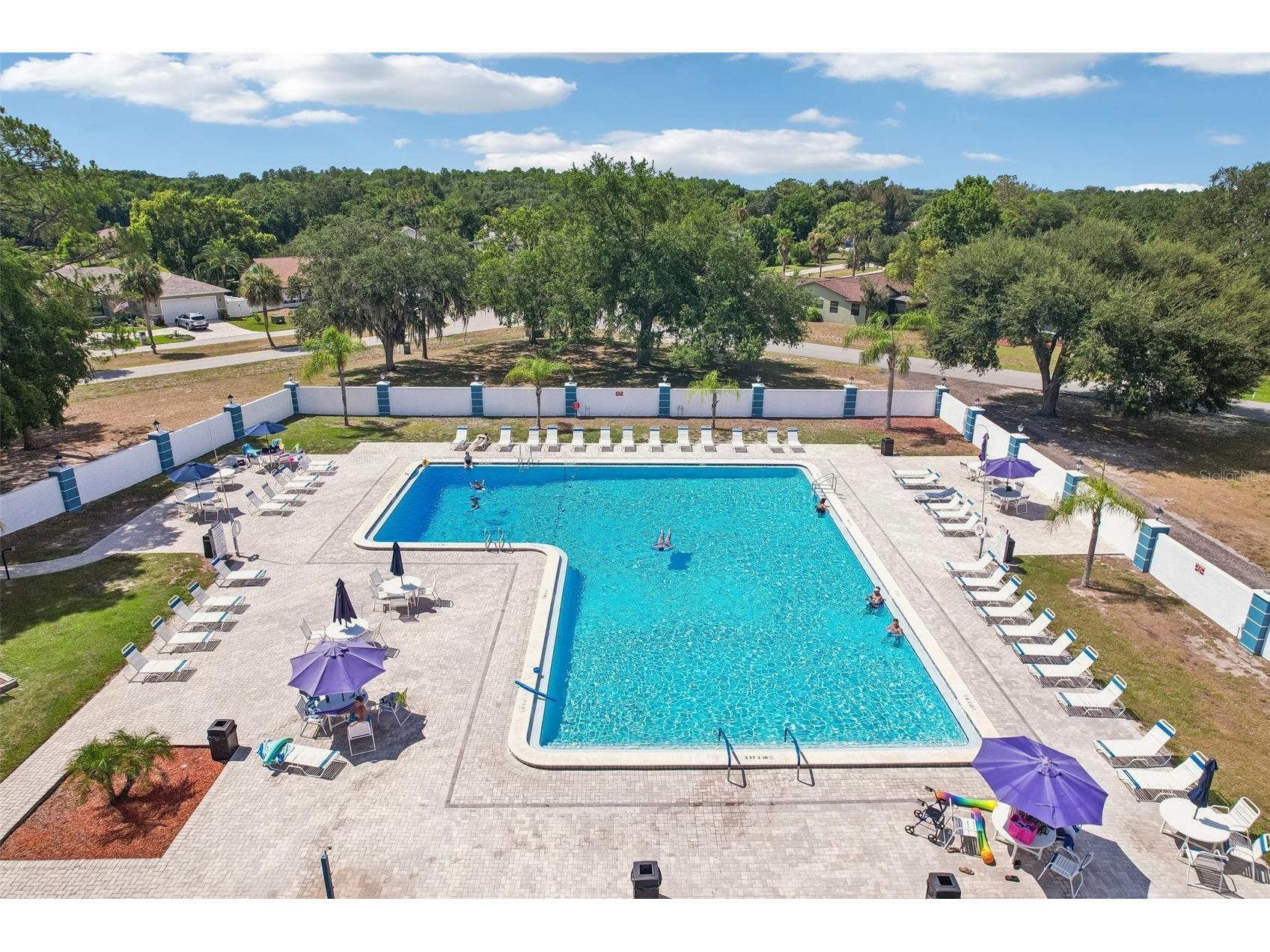 3777 Parkway Boulevard Land O Lakes FL 34639 TB8525798 image48