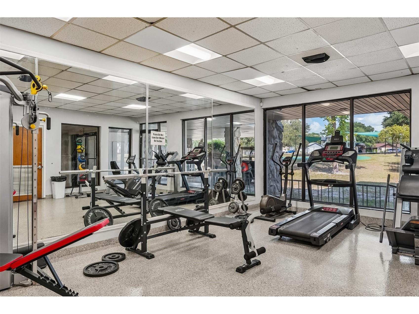 3777 Parkway Boulevard Land O Lakes FL 34639 TB8525798 image49