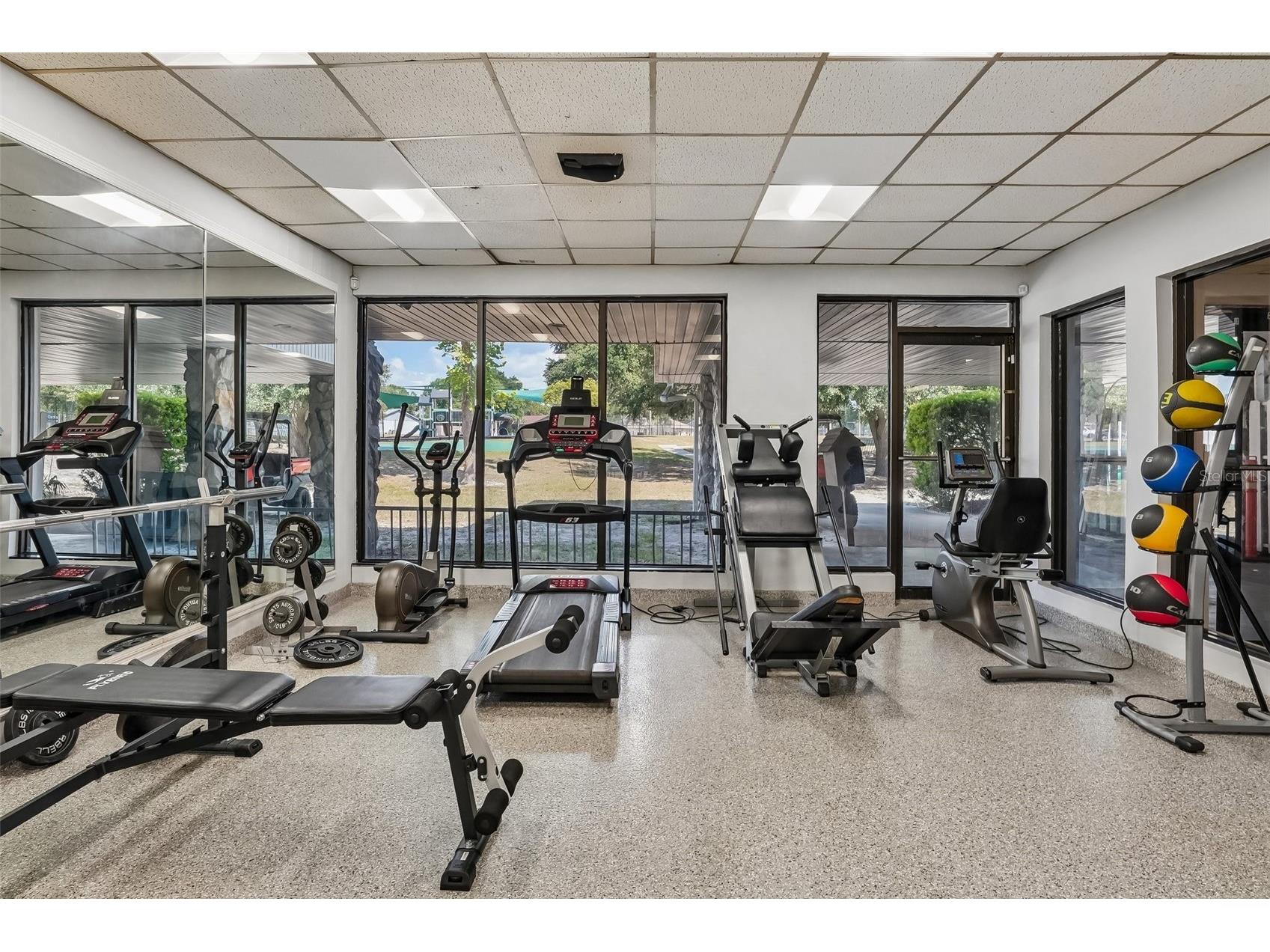 3777 Parkway Boulevard Land O Lakes FL 34639 TB8525798 image50