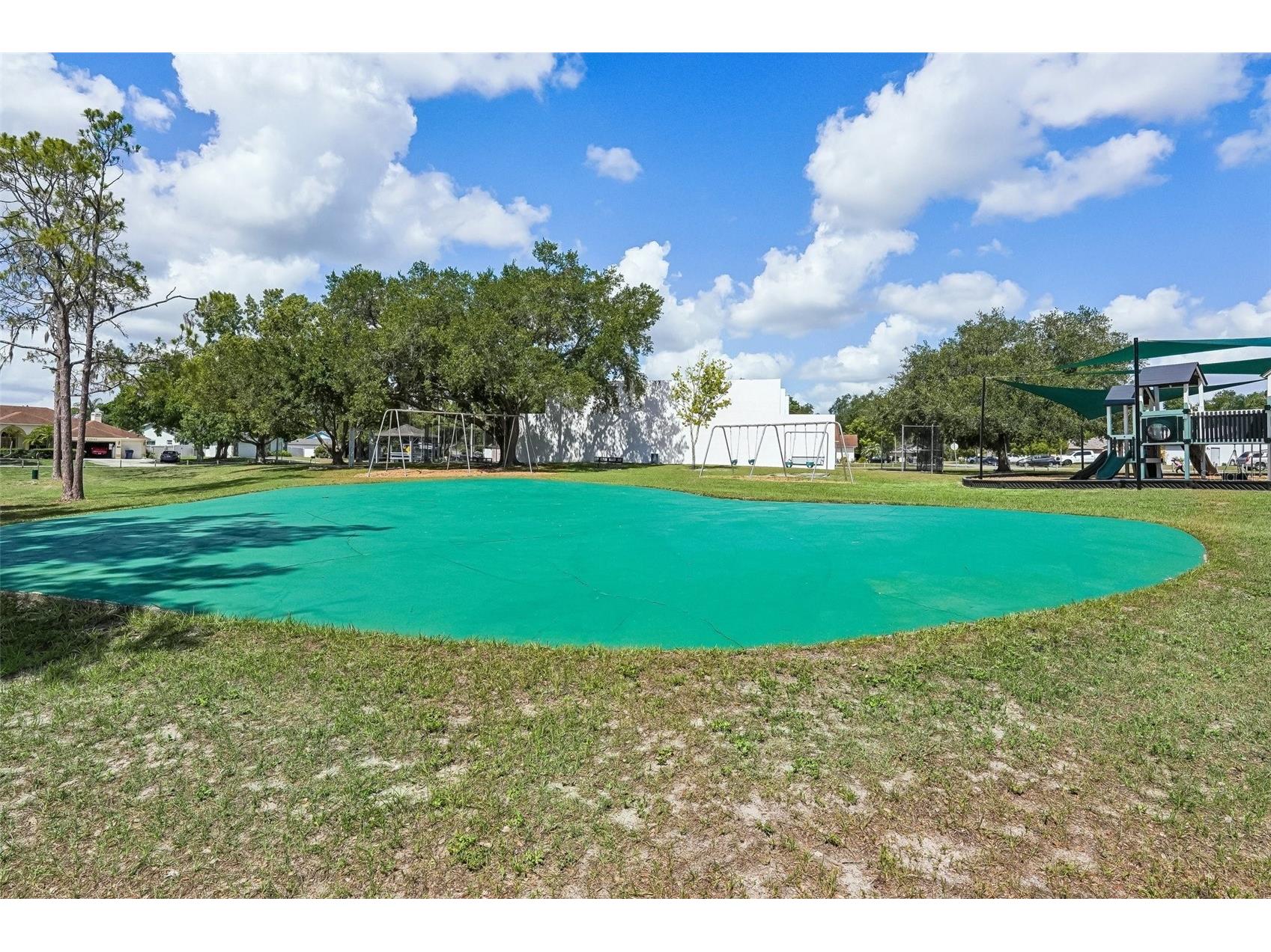 3777 Parkway Boulevard Land O Lakes FL 34639 TB8525798 image51