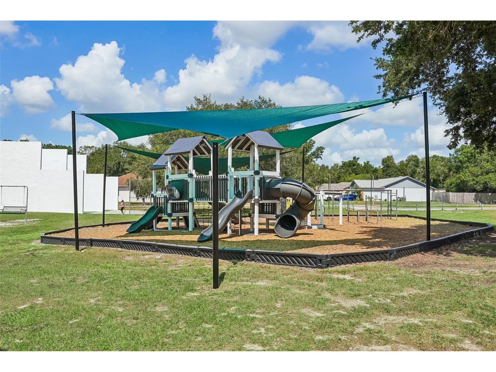 3777 Parkway Boulevard Land O Lakes FL 34639 TB8525798 image52