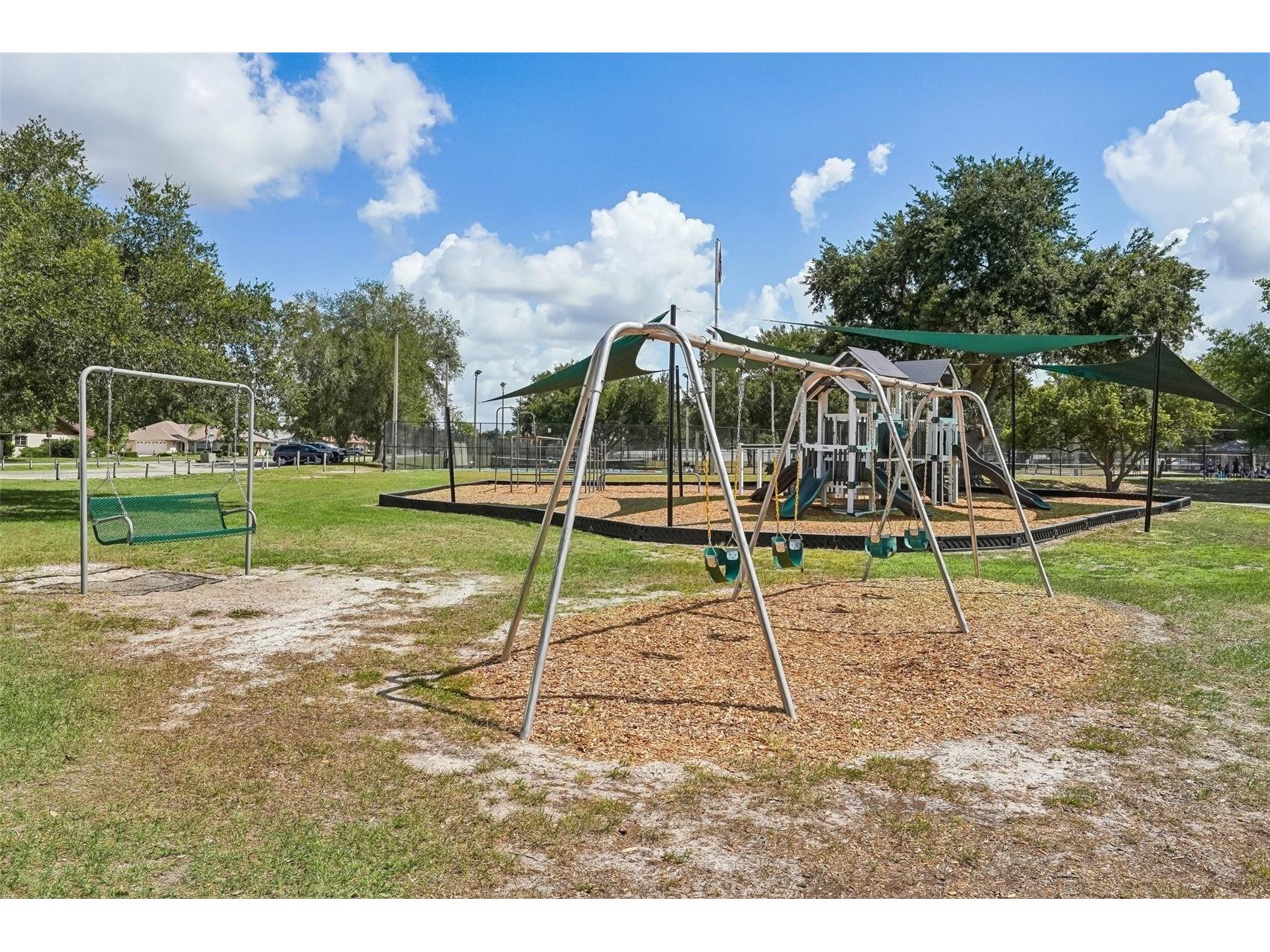 3777 Parkway Boulevard Land O Lakes FL 34639 TB8525798 image53