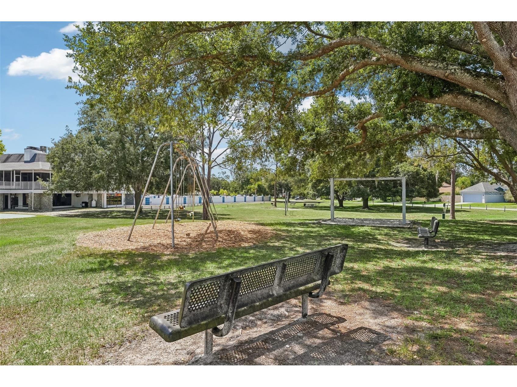 3777 Parkway Boulevard Land O Lakes FL 34639 TB8525798 image54