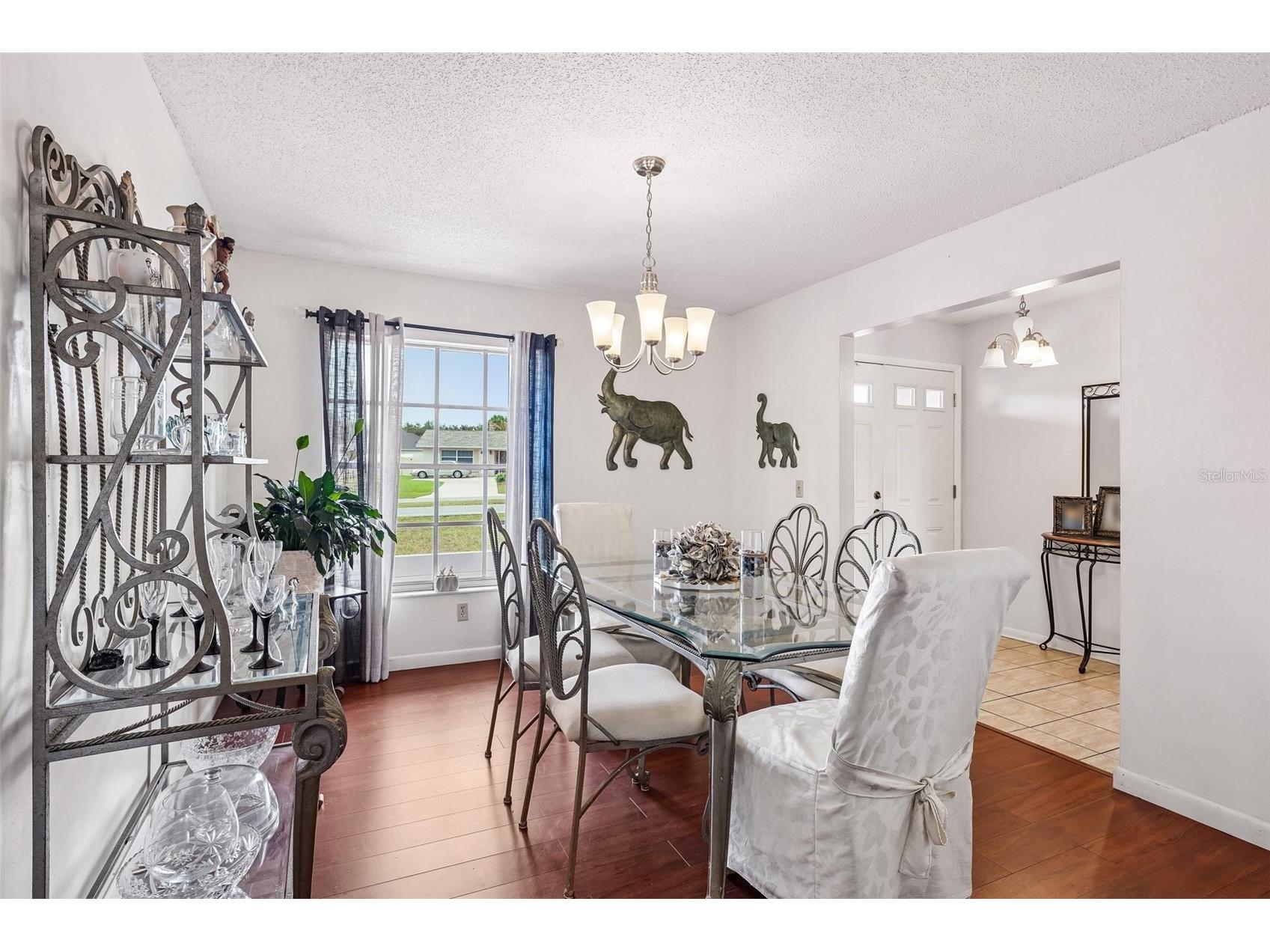 3777 Parkway Boulevard Land O Lakes FL 34639 TB8525798 image6