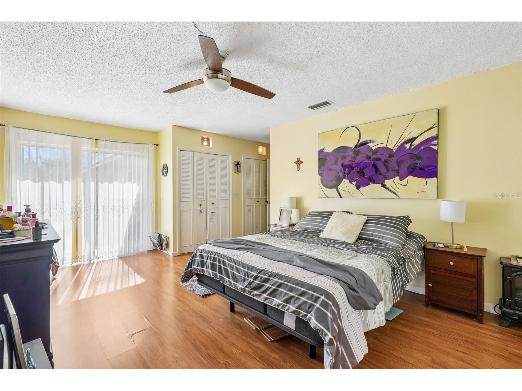 3777 Parkway Boulevard Land O Lakes FL 34639 TB8525798 image7