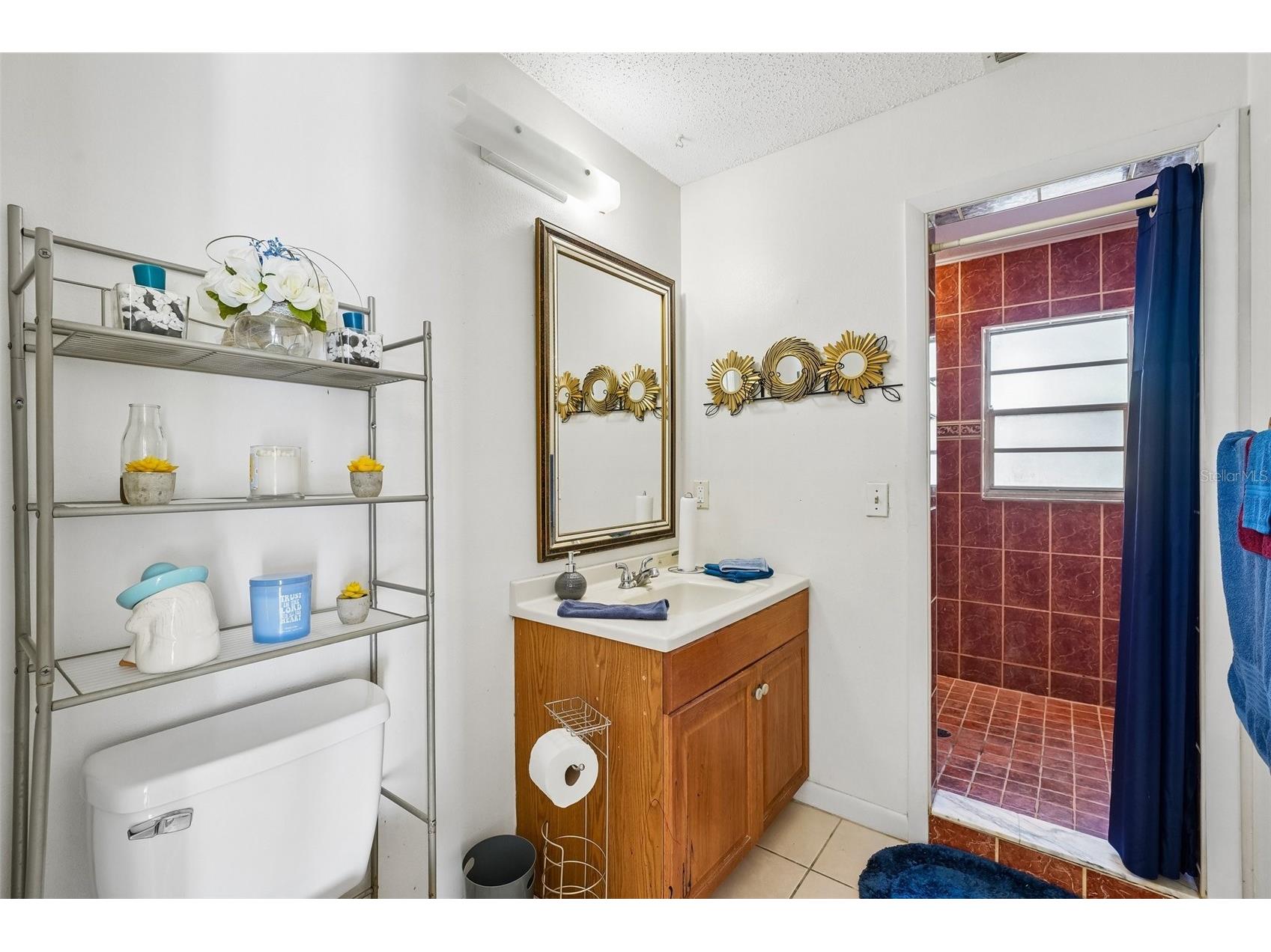 3777 Parkway Boulevard Land O Lakes FL 34639 TB8525798 image8