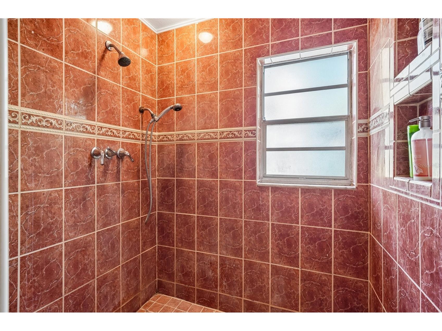 3777 Parkway Boulevard Land O Lakes FL 34639 TB8525798 image9