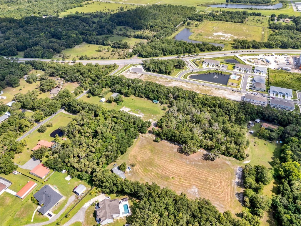 3777 Sipes Avenue Sanford FL 32773 O6322362 image1