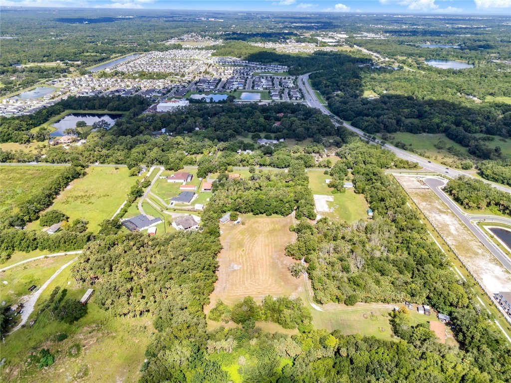 3777 Sipes Avenue Sanford FL 32773 O6322362 image11