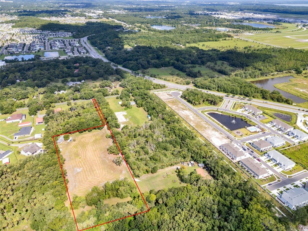 3777 Sipes Avenue Sanford FL 32773 O6322362 image2