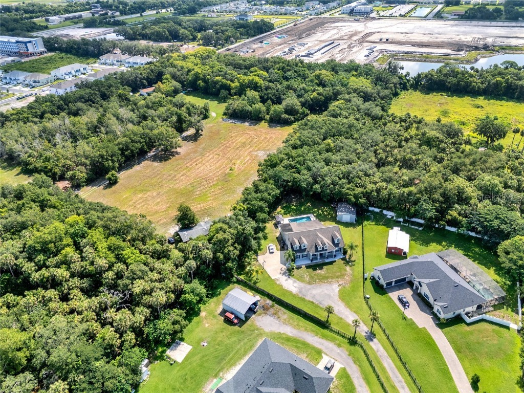 3777 Sipes Avenue Sanford FL 32773 O6322362 image3