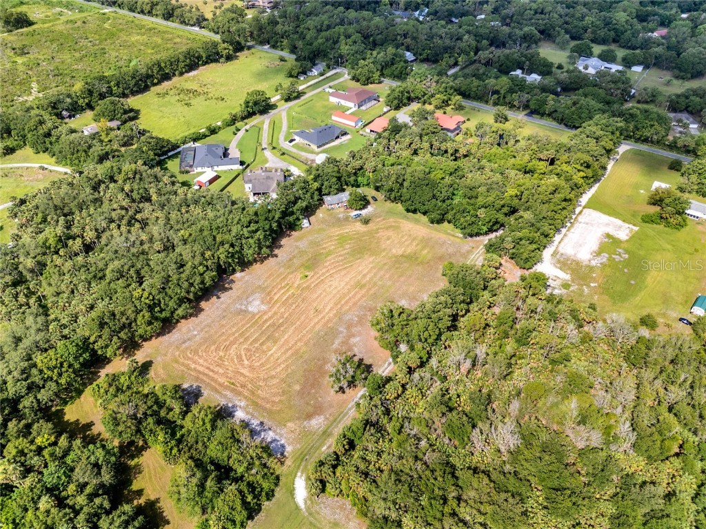 3777 Sipes Avenue Sanford FL 32773 O6322362 image4