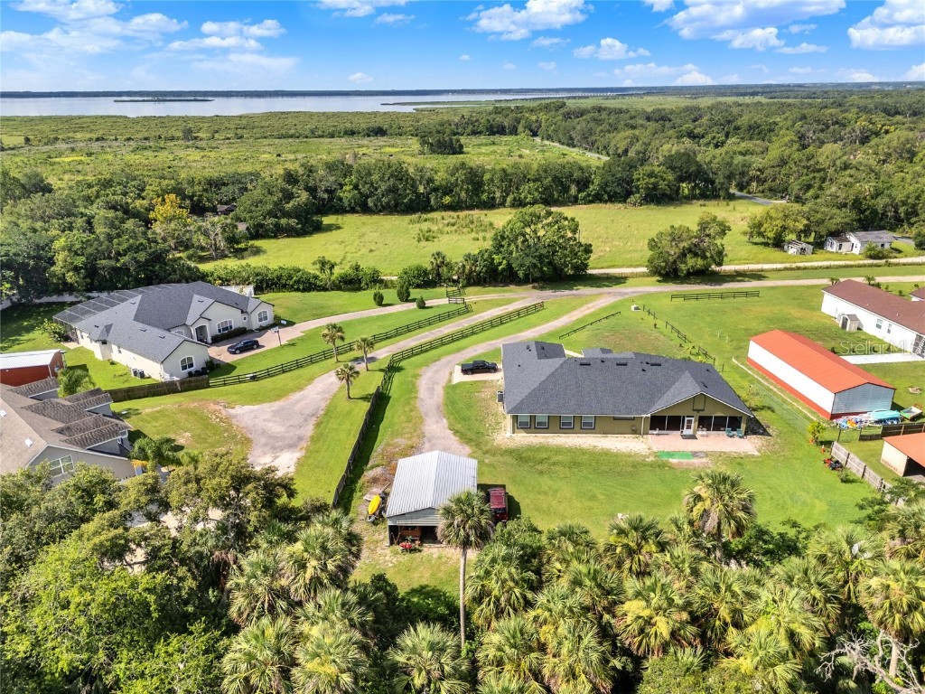 3777 Sipes Avenue Sanford FL 32773 O6322362 image5