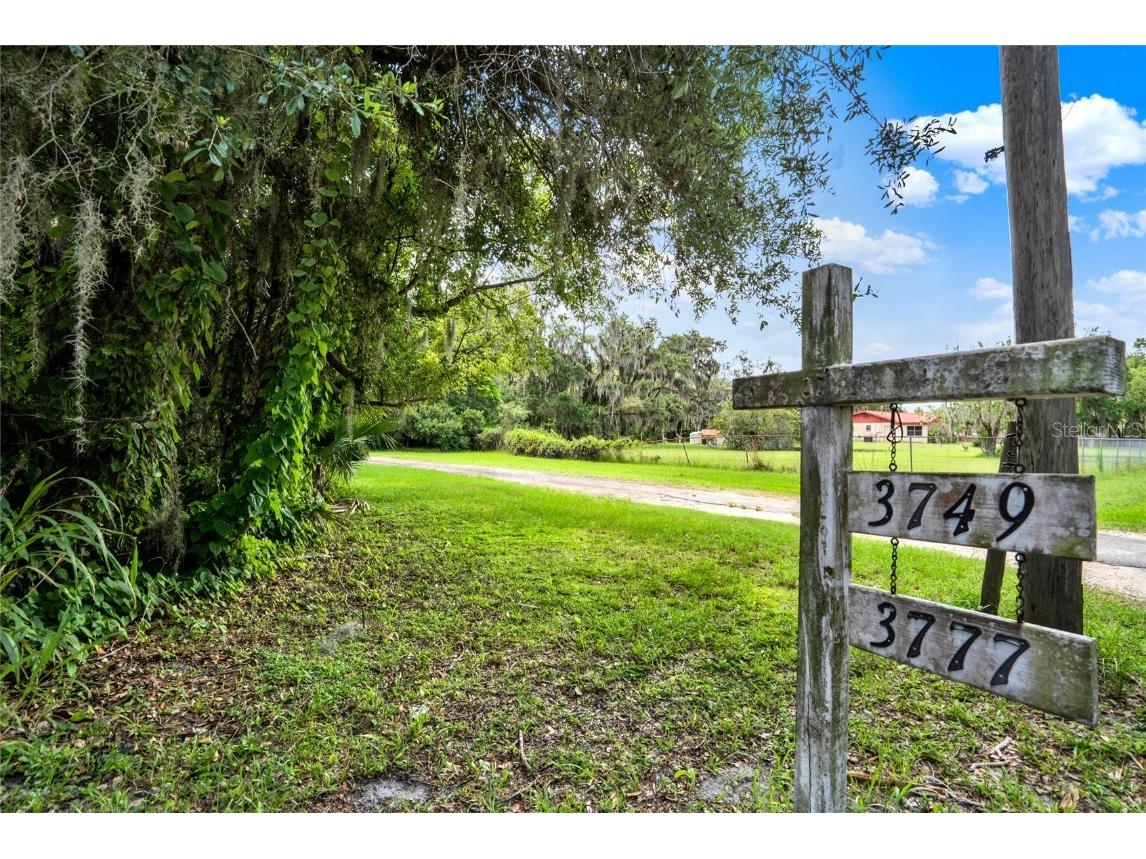 3777 Sipes Avenue Sanford FL 32773 O6322362 image6