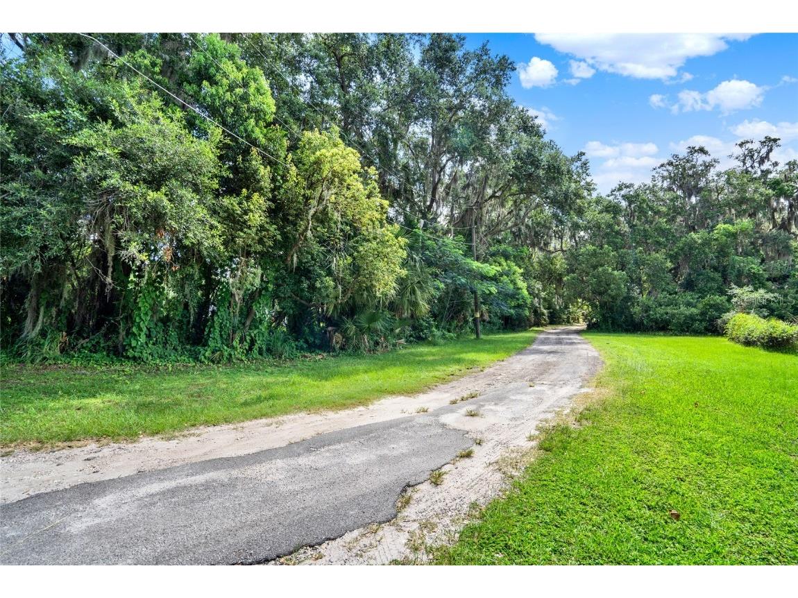 3777 Sipes Avenue Sanford FL 32773 O6322362 image7