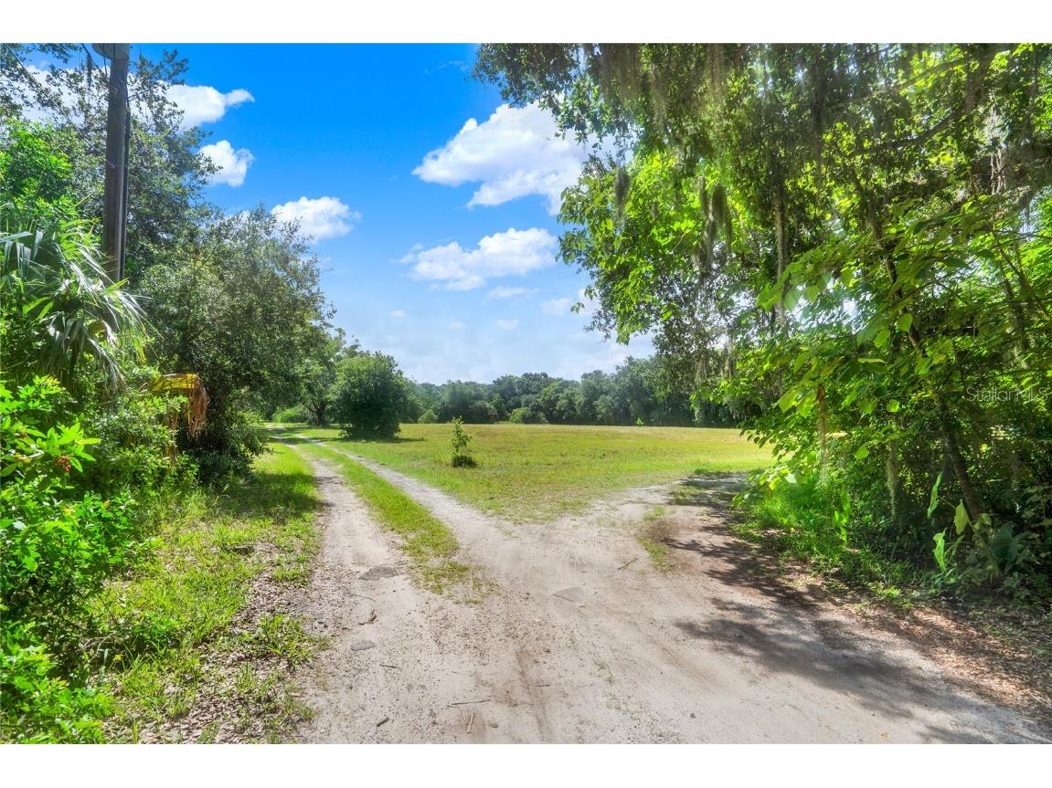 3777 Sipes Avenue Sanford FL 32773 O6322362 image9