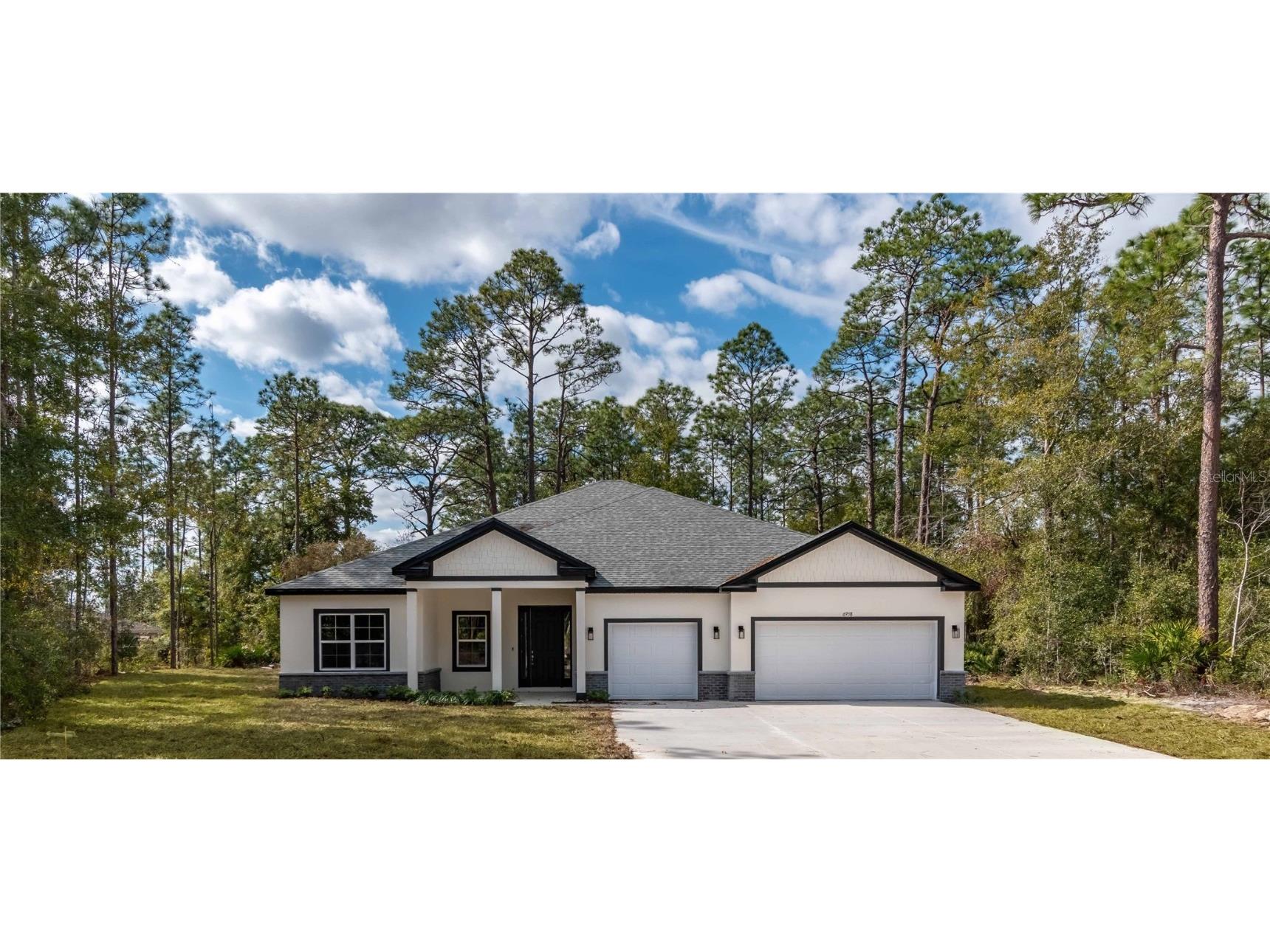 3777 SW 130th Loop Ocala FL 34473 O6302237 image1