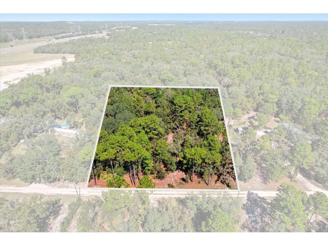 3777 W Cracker Lane Homosassa FL 34446 TB8437875 image1