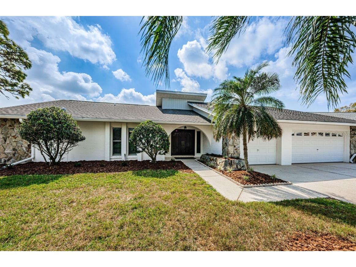 3777 Windber Boulevard Palm Harbor FL 34685 U8192482 image1