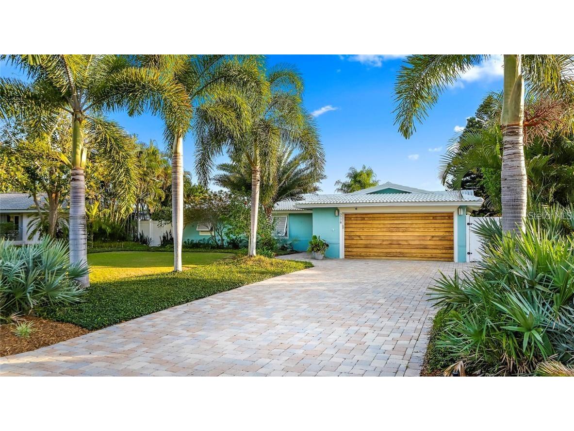 3778 42nd Avenue S Saint Petersburg FL 33711 T3523047 image1