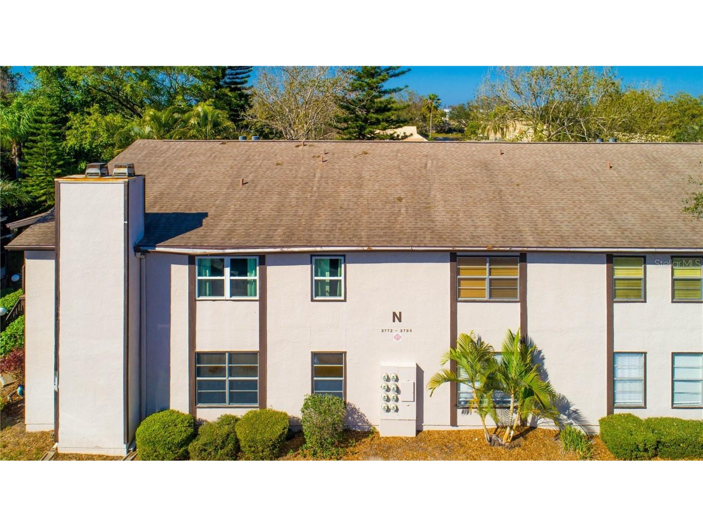 3778 59th Avenue W Bradenton FL 34210 T3429145 image1