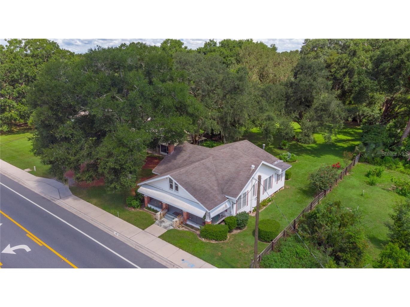 3778 E C-466 Road Oxford FL 34484 G5088589 image1