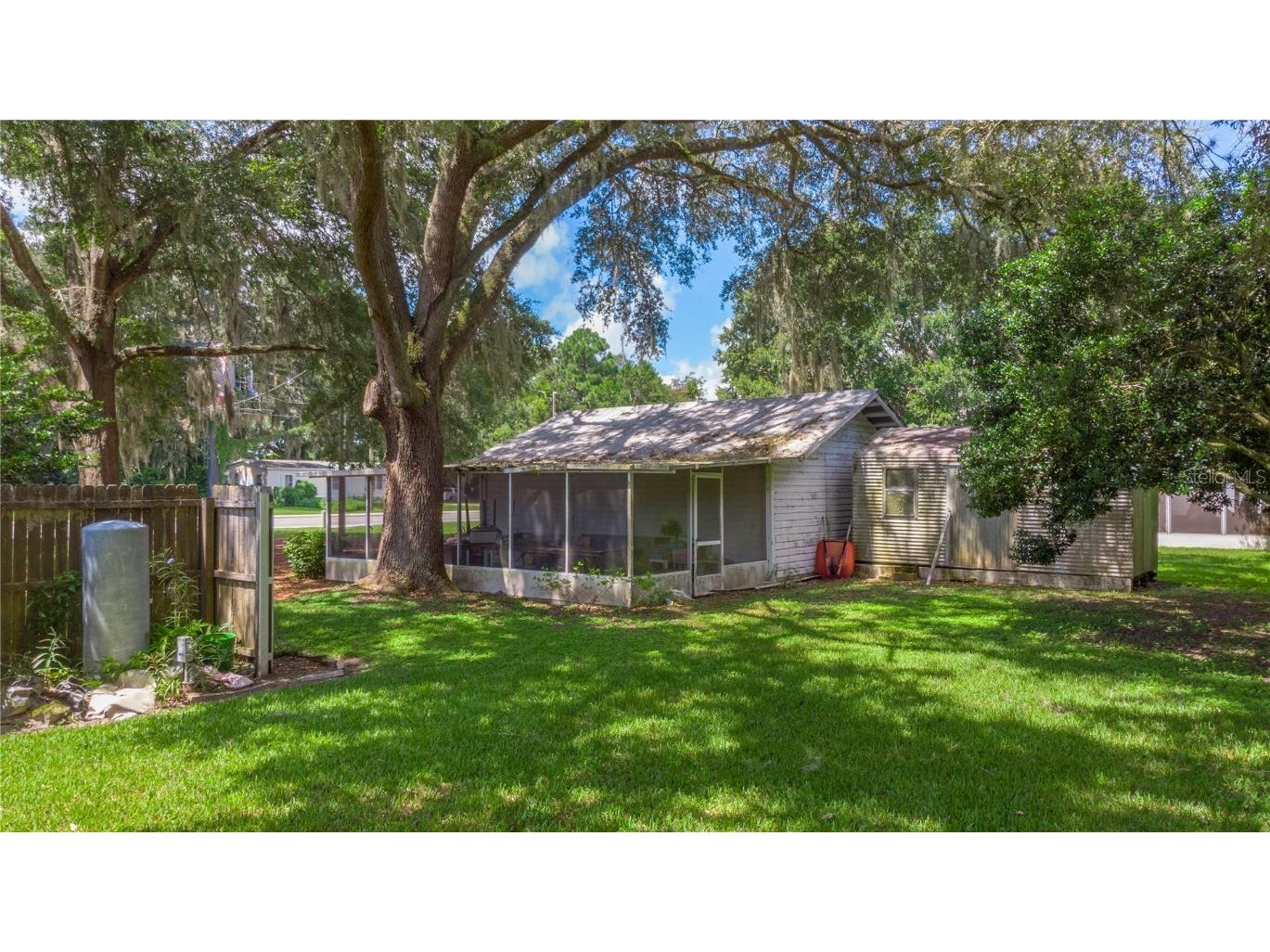 3778 E C-466 Road Oxford FL 34484 G5088589 image13