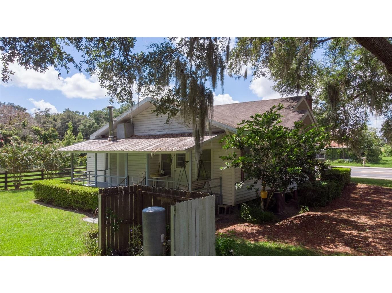 3778 E C-466 Road Oxford FL 34484 G5088589 image14