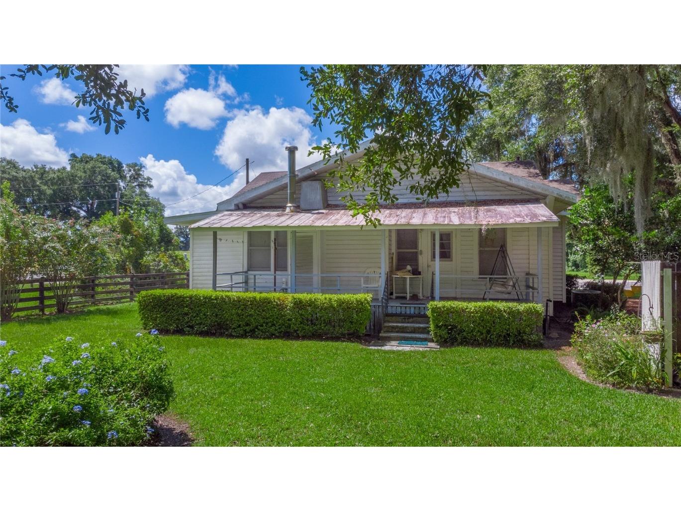 3778 E C-466 Road Oxford FL 34484 G5088589 image15