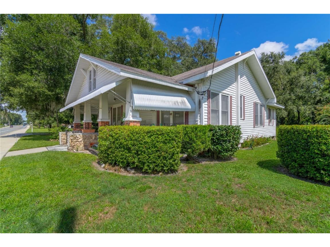 3778 E C-466 Road Oxford FL 34484 G5088589 image16