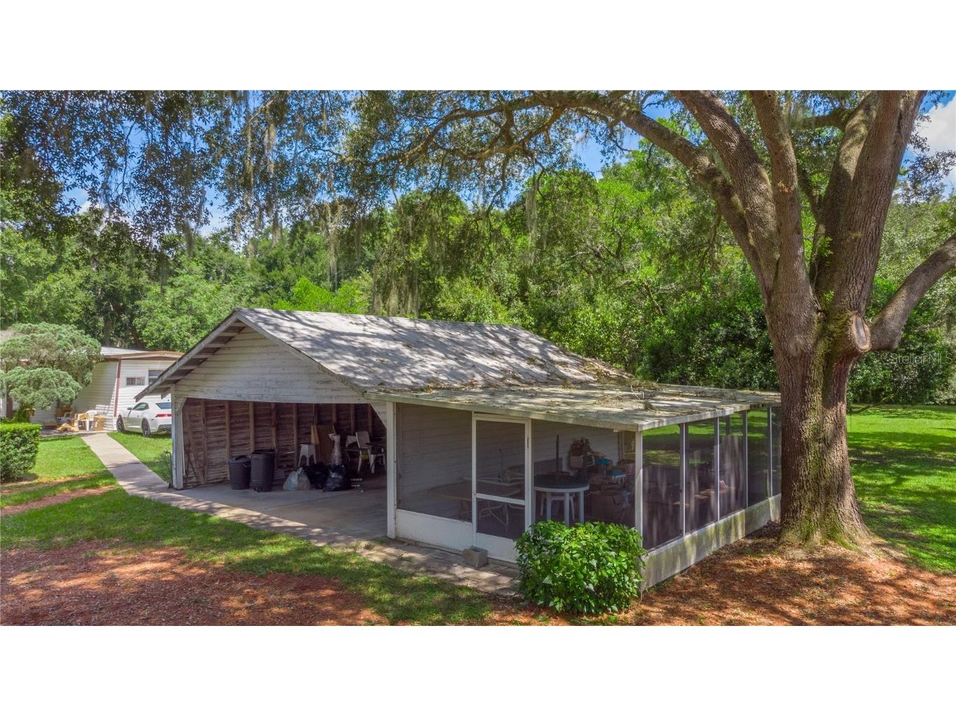 3778 E C-466 Road Oxford FL 34484 G5088589 image18