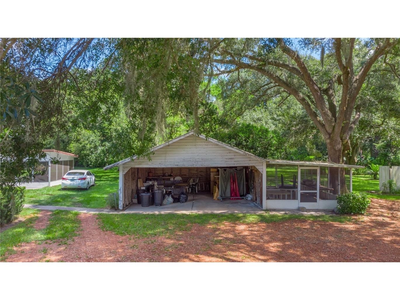 3778 E C-466 Road Oxford FL 34484 G5088589 image19