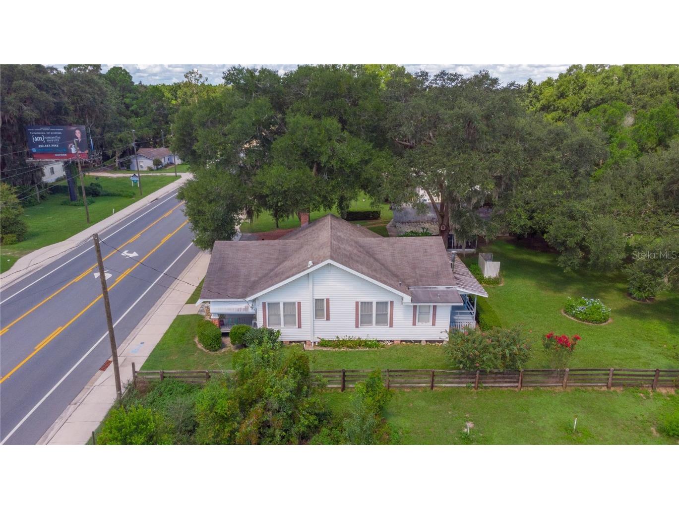 3778 E C-466 Road Oxford FL 34484 G5088589 image2