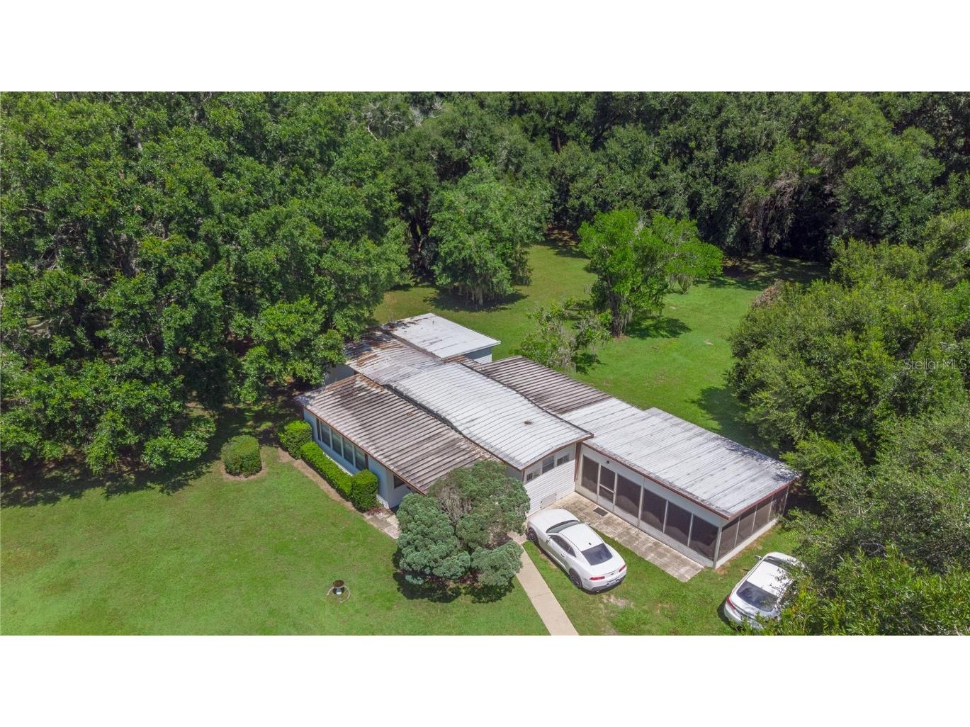 3778 E C-466 Road Oxford FL 34484 G5088589 image20