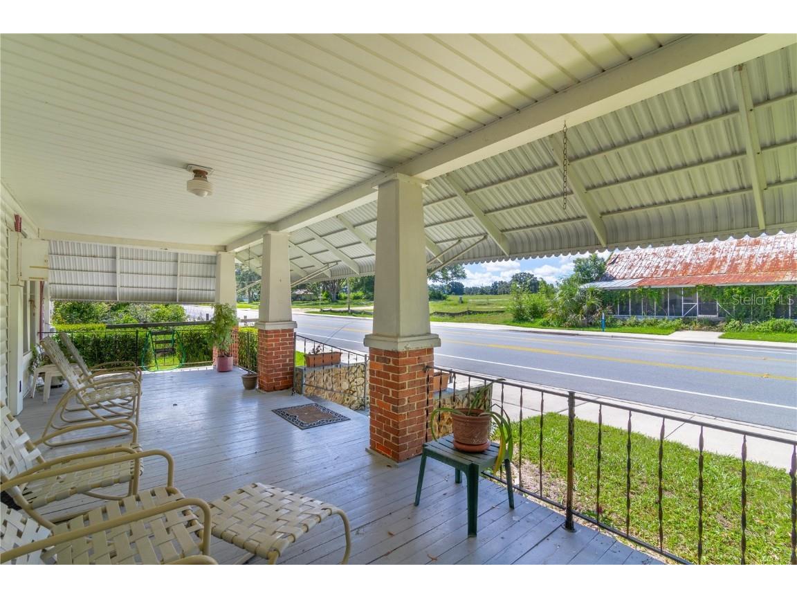 3778 E C-466 Road Oxford FL 34484 G5088589 image21