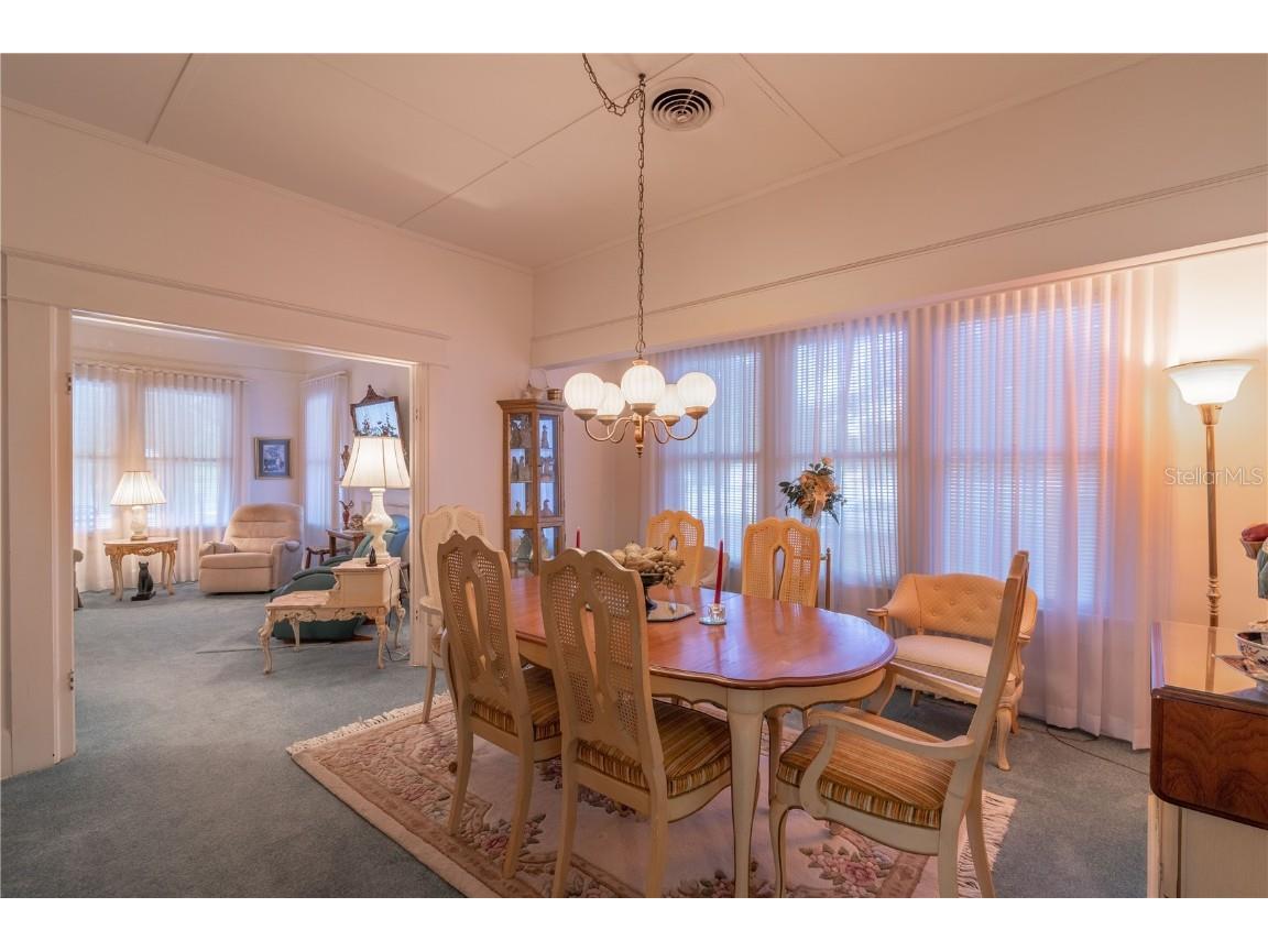 3778 E C-466 Road Oxford FL 34484 G5088589 image23