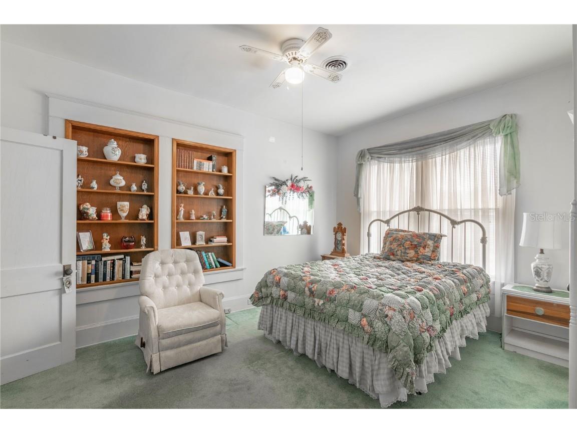 3778 E C-466 Road Oxford FL 34484 G5088589 image25