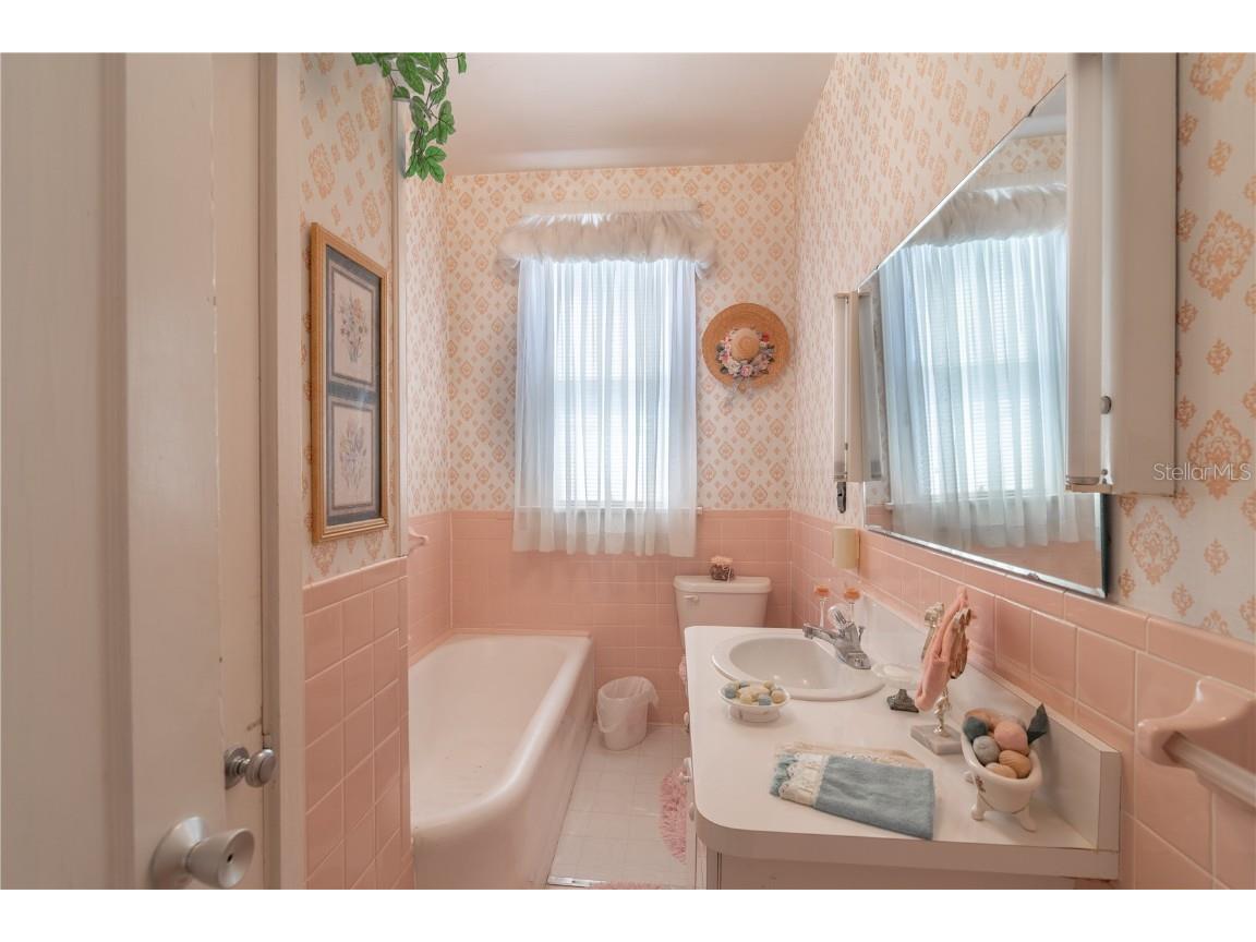 3778 E C-466 Road Oxford FL 34484 G5088589 image26