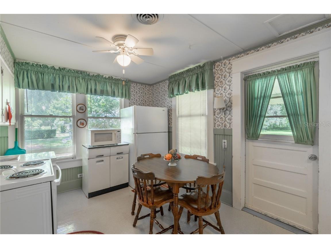 3778 E C-466 Road Oxford FL 34484 G5088589 image27