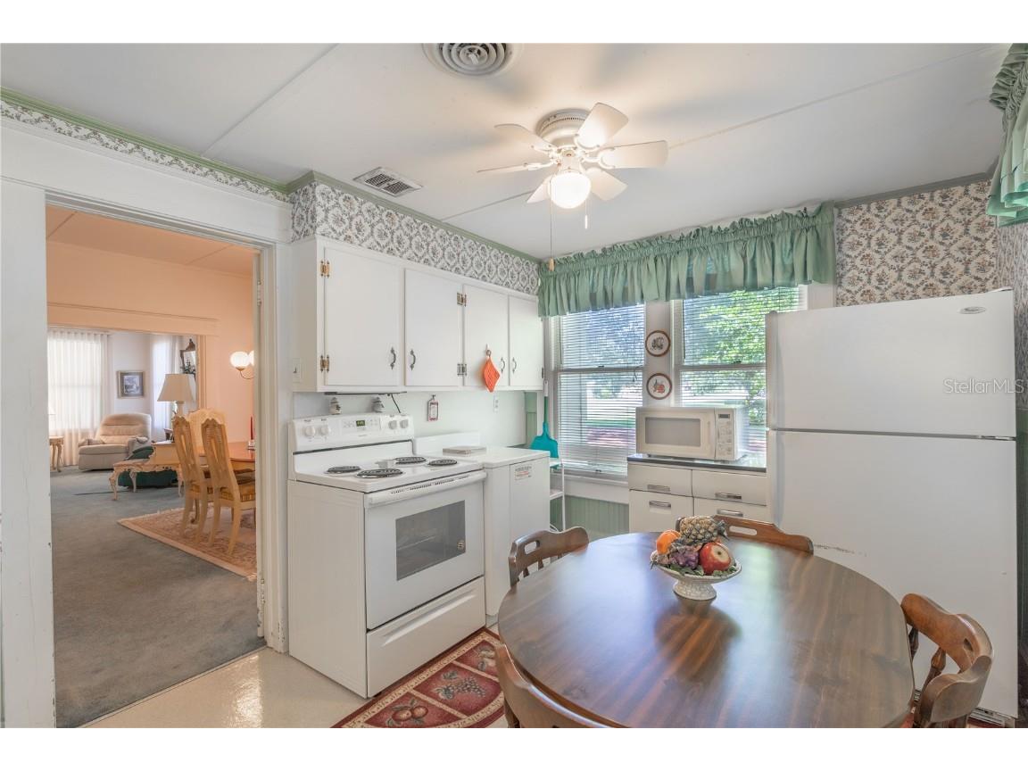 3778 E C-466 Road Oxford FL 34484 G5088589 image28