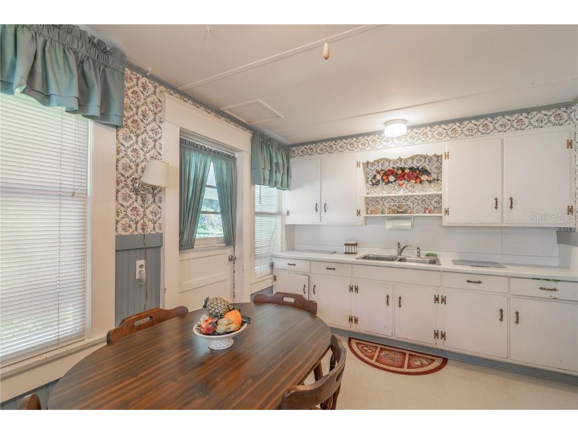 3778 E C-466 Road Oxford FL 34484 G5088589 image29