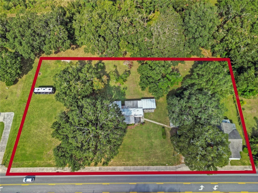 3778 E C-466 Road Oxford FL 34484 G5088589 image3