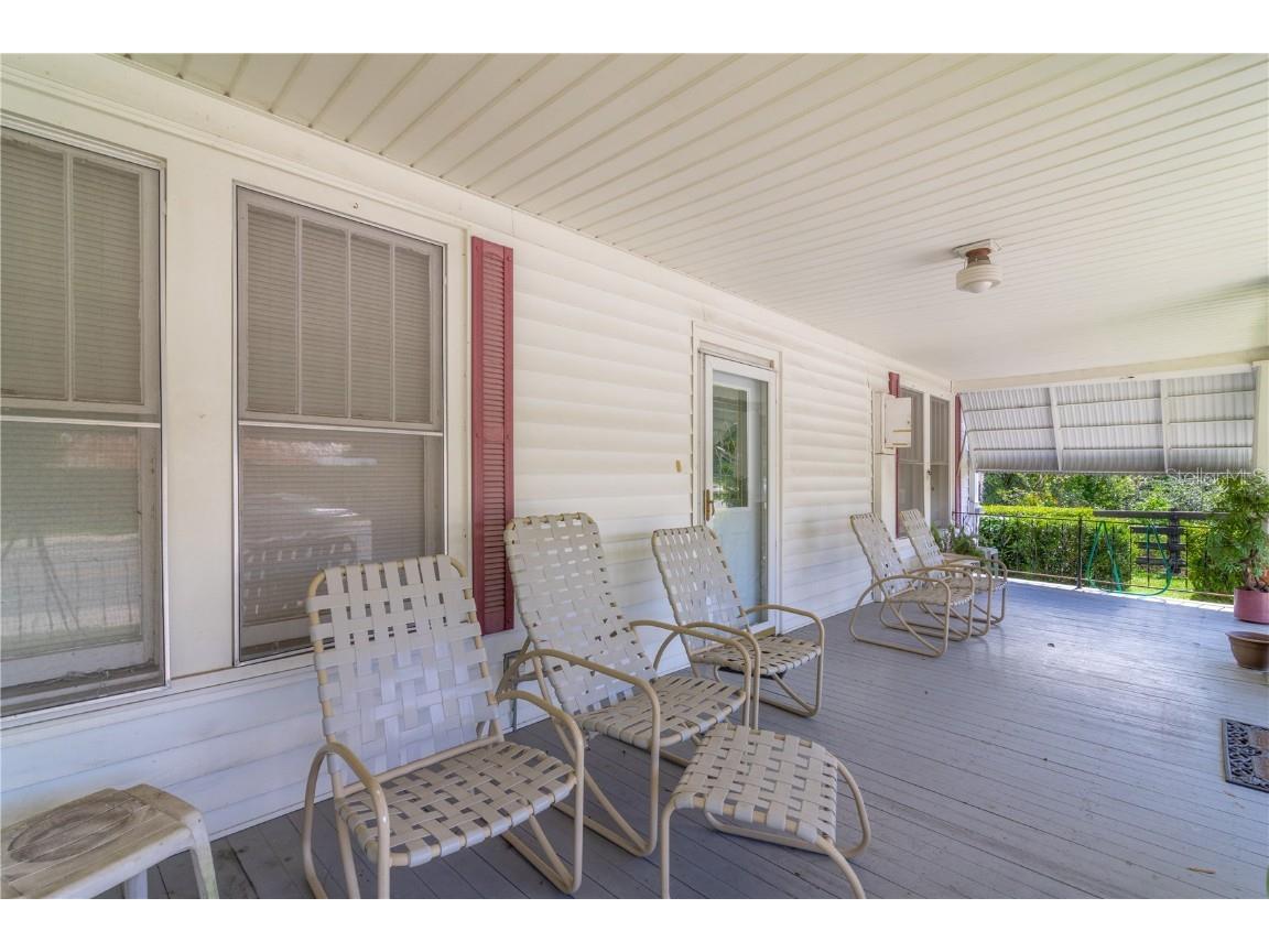 3778 E C-466 Road Oxford FL 34484 G5088589 image30