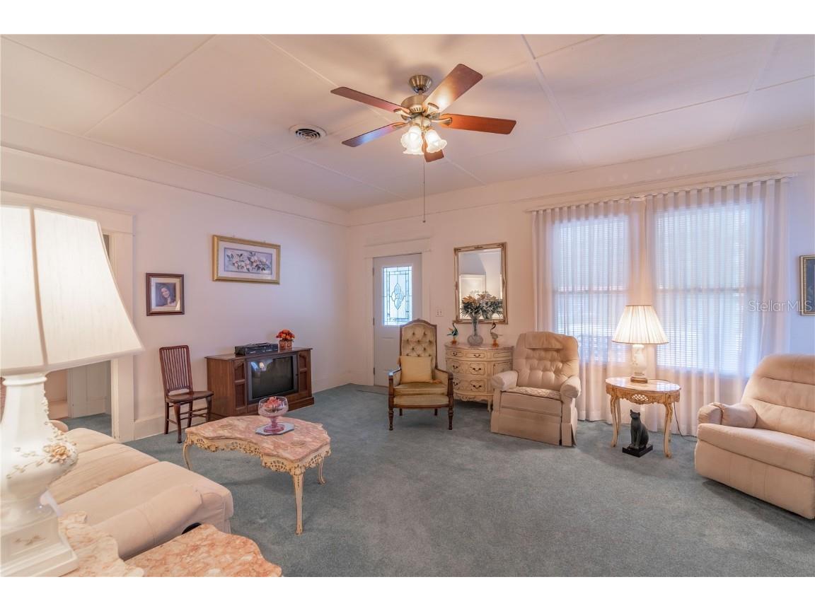 3778 E C-466 Road Oxford FL 34484 G5088589 image31